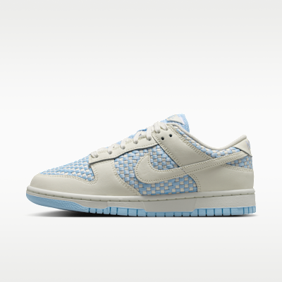 NIKE公式】Nike ダンク LOW ウィメンズシューズ.オンラインストア